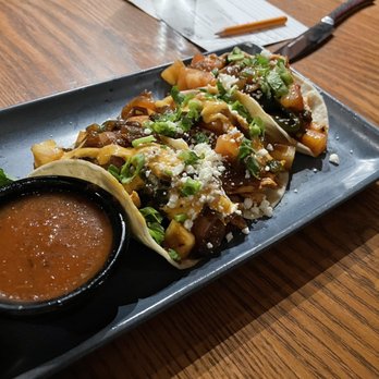 King Ranch Texas Kitchen 86 Photos 56 Reviews Steakhouses 1605 Post Oak Blvd Houston Tx Restaurant Reviews Phone Number Menu