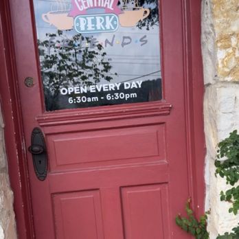 Texas Grounds Coffee Company - Coffee Roasteries Near Me - Helotes, Texas Texas Grounds Coffee Company - Coffee Roasteries Near Me - Helotes, Texas