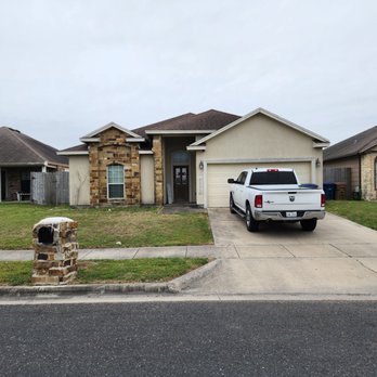 Kessling Services - Property Management Near Me - Corpus Christi, Texas Kessling Services - Property Management Near Me - Corpus Christi, Texas