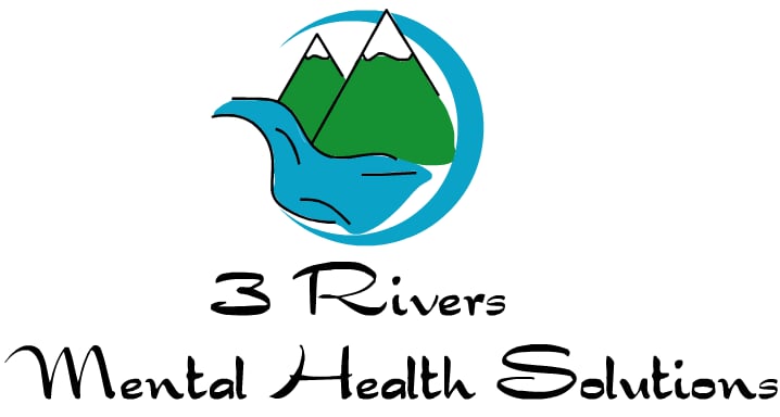 3 Rivers Mental Health Center - grief counselor in Missoula, MT