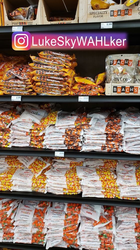 HYVEE 58 Photos & 44 Reviews 7610 North Orange Prairie Rd, Peoria