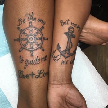 Vanity Tattoo - Our Best Friend tattoos! - Tattoo Near Me - Carpentersville, Illinois Vanity Tattoo - Our Best Friend tattoos! - Tattoo Near Me - Carpentersville, Illinois