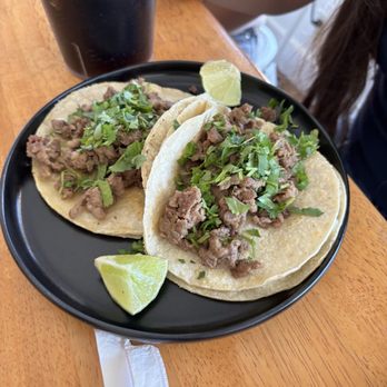 Taqueria Orozco1 - Very generous carne asada tacos - Tacos Near Me - Banning, California Taqueria Orozco1 - Very generous carne asada tacos - Tacos Near Me - Banning, California