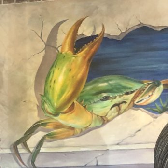 Bag O Crab - Crabby - Cajun/Creole Near Me - Vallejo, California