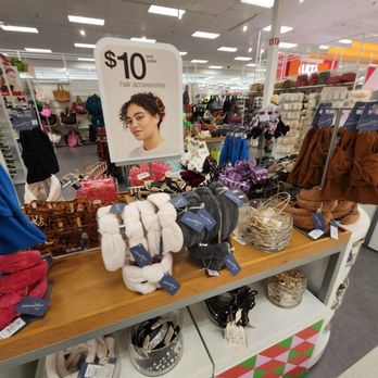 Target - Department Stores Near Me - Miami, Florida