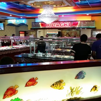 China Flag Buffet - Chinese Near Me - Shreveport, Louisiana China Flag Buffet - Chinese Near Me - Shreveport, Louisiana