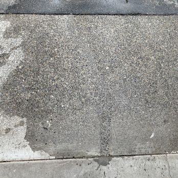 Melbigaldana Concrete Solutions - This is the repaired concrete, barely visible, amazing! - Masonry/Concrete Near Me - sea tac, Washington Melbigaldana Concrete Solutions - This is the repaired concrete, barely visible, amazing! - Masonry/Concrete Near Me - sea tac, Washington