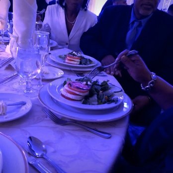Floral Terrace - Caterers Near Me - Floral Park, New York Floral Terrace - Caterers Near Me - Floral Park, New York