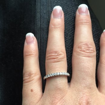 Wholesale Diamond Consultants - Jewelry Near Me - Frederick, Maryland Wholesale Diamond Consultants - Jewelry Near Me - Frederick, Maryland