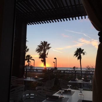 Ocean Hai - New American Near Me - Clearwater Beach, Florida