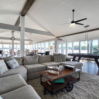 Copper Creek Distributors - Windows Installation Near Me - Garland, Texas