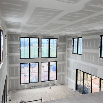 V3 Painting - Painters Near Me V3 Painting - Painters Near Me