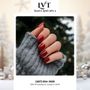 Photo of LVT Nails And Spa 2