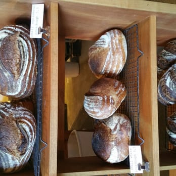 Red Rabbit Coffee Co - Coffee & Tea Near Me - Auckland, AUK Red Rabbit Coffee Co - Coffee & Tea Near Me - Auckland, AUK