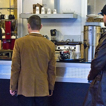 Continental Coffee - Coffee & Tea Near Me - Vancouver, British Columbia Continental Coffee - Coffee & Tea Near Me - Vancouver, British Columbia