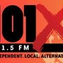 Photo of 101X - KROX FM