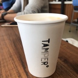 Latte