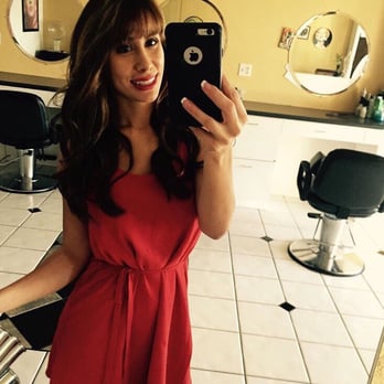 D's Hair Salon - Hair Salons Near Me - Rosemead, California D's Hair Salon - Hair Salons Near Me - Rosemead, California