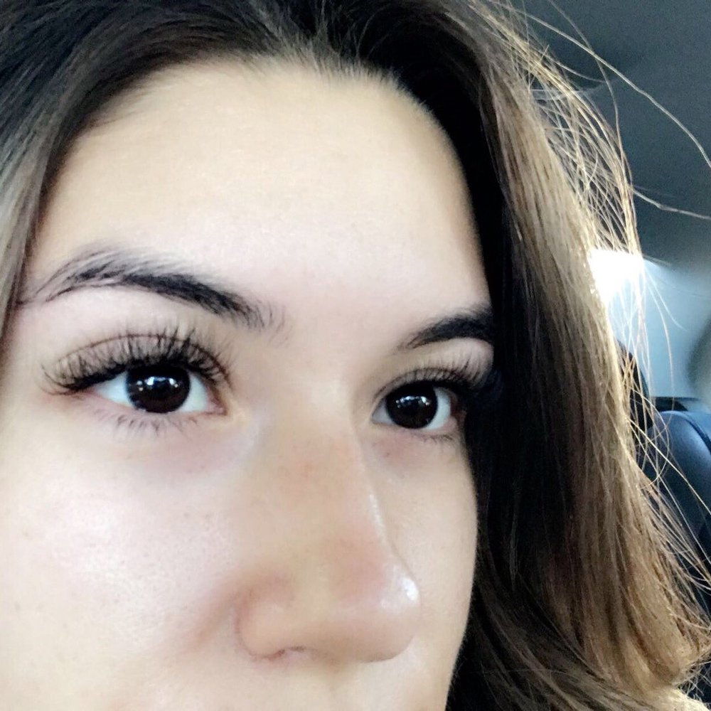 LashPop Studios - Eyelash Service Near Me - Oceanside, California LashPop Studios - Eyelash Service Near Me - Oceanside, California
