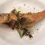 Photo of La Boteria