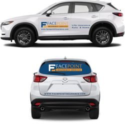 FacePoint Insurance Services