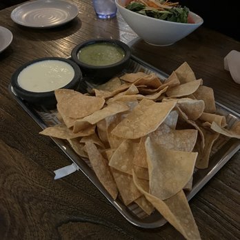 Tocayo Taqueria & Tequila - Chips and queso - Tacos Near Me - Pittsburgh, Pennsylvania Tocayo Taqueria & Tequila - Chips and queso - Tacos Near Me - Pittsburgh, Pennsylvania