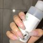 Photo of Scarlet Nails & Spa