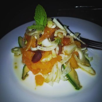 Aumm Aumm - Wine Bars Near Me - North Bergen, New Jersey