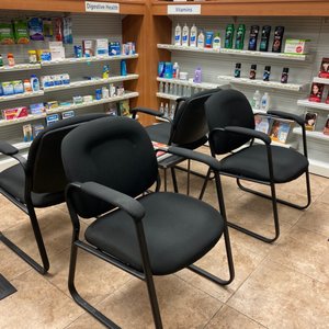 CVS PHARMACY - Updated October 2025 - 55 Photos & 115 Reviews - 33205 ...