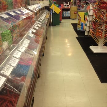Bulk Food Warehouse - Grocery Near Me - Dearborn, Michigan