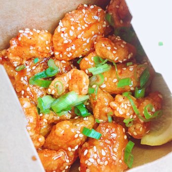 DOMU - wing bites - Ramen Near Me - Orlando, Florida DOMU - wing bites - Ramen Near Me - Orlando, Florida