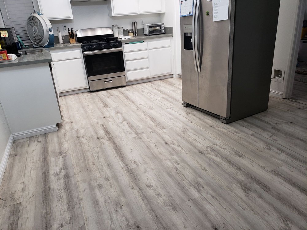 Slide of Spunky's Home Remodeling