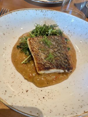 Jaxon Texas Kitchen by null