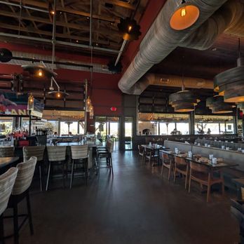 Whiskey Ridge - Interior - Whiskey Bars Near Me - Driftwood, Texas Whiskey Ridge - Interior - Whiskey Bars Near Me - Driftwood, Texas