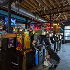 UP-DOWN - 223 Photos & 244 Reviews - 3012 Lyndale Ave S, Minneapolis ...