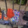 Photo of St Alban's Church Opportunity Shop