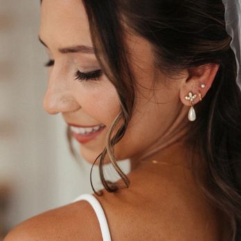 Devotion Studio - Makeup Artists Near Me - Sebastopol, California