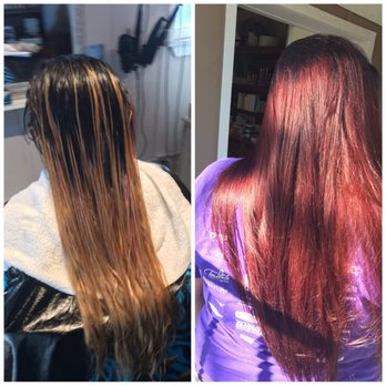 Hair by Tracy - Hair Stylists Near Me Hair by Tracy - Hair Stylists Near Me