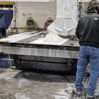 Granite & Marble Design - Building Supplies Near Me - Sylvan Lake, Michigan Granite & Marble Design - Building Supplies Near Me - Sylvan Lake, Michigan