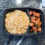 Biryani Adda