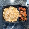 Biryani Adda gift card