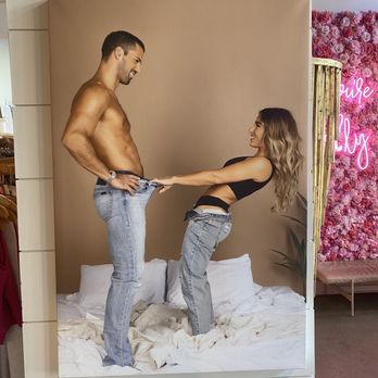 Kittenish - Women's Clothing Near Me - Nashville, Tennessee