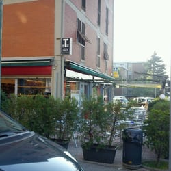 Caffè Camporella