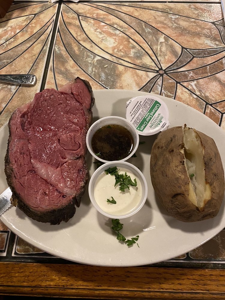 WATERFRONTOO 70 Photos & 140 Reviews 2205 Tamiami Trl N, Nokomis