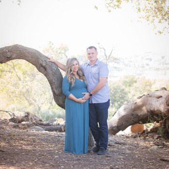 VCM Photography - Event Photography Near Me