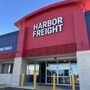Photo of Harbor Freight Tools