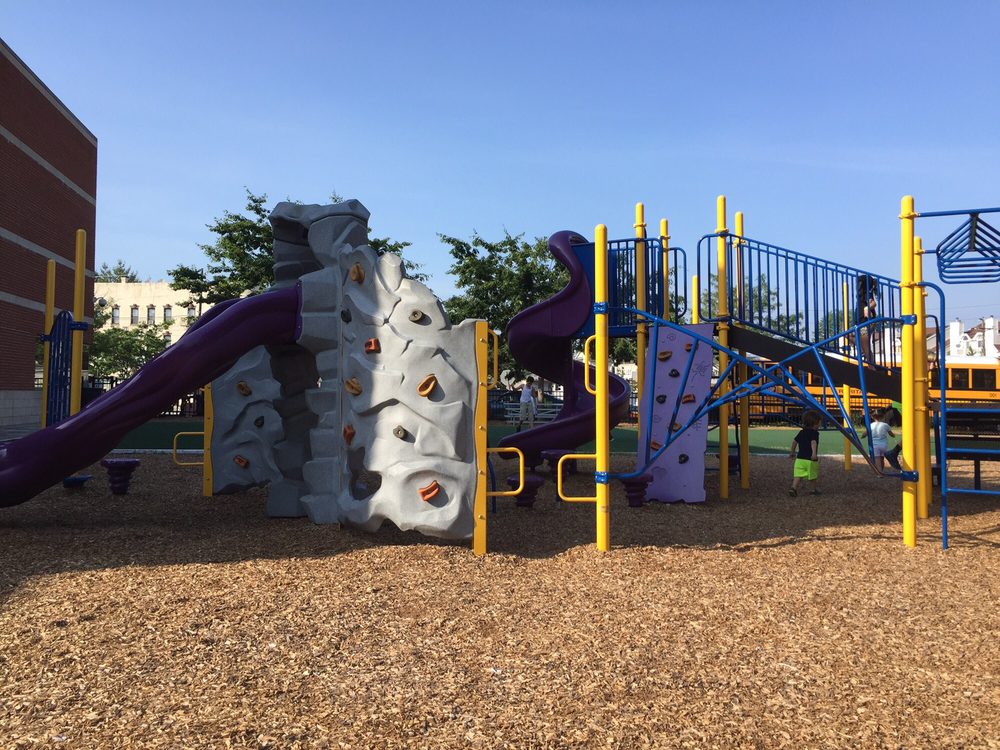 RARITAN BAY AREA YMCA Updated August 2024 16 Photos 357 New