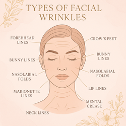 Sonic Skin Care - We Treat Wrinkles