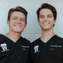 Photo of Harrison Dental Associates