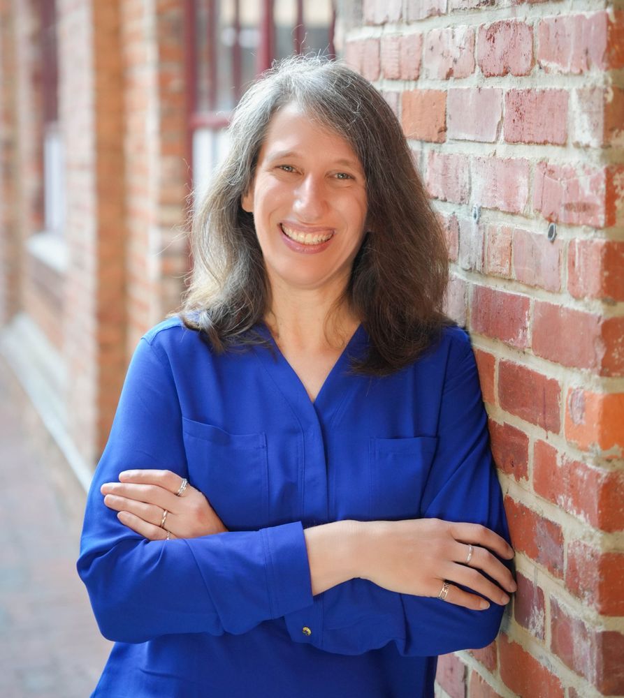 InterHuman Solutions - safety consultant in Durham, NC